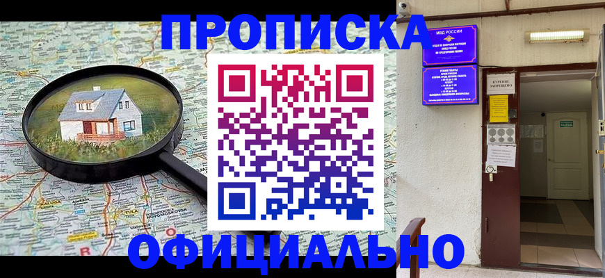 временная регистрация собственник в Шали